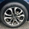 mazda demio 2016 -MAZDA--Demio LDA-DJ5FS--DJ5FS-158057---MAZDA--Demio LDA-DJ5FS--DJ5FS-158057- image 13