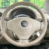 suzuki alto 2010 -SUZUKI--Alto DBA-HA25S--HA25S-768767---SUZUKI--Alto DBA-HA25S--HA25S-768767- image 9