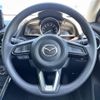 mazda demio 2018 -MAZDA--Demio 6BA-DJLFS--DJLFS-609105---MAZDA--Demio 6BA-DJLFS--DJLFS-609105- image 8