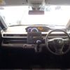 suzuki wagon-r 2019 -SUZUKI 【新潟 581ﾆ2331】--Wagon R MH55S--288214---SUZUKI 【新潟 581ﾆ2331】--Wagon R MH55S--288214- image 18