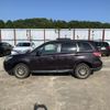 subaru forester 2013 NIKYO_XX24494 image 6