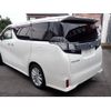 toyota vellfire 2015 quick_quick_DBA-AGH30W_AGH30-0009112 image 11