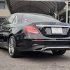 mercedes-benz e-class 2017 CFJ1858923 image 19