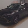 toyota corolla-cross 2022 CFJ1633233 image 1