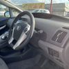 toyota prius 2011 -TOYOTA--Prius DAA-ZVW30--ZVW30-0274460---TOYOTA--Prius DAA-ZVW30--ZVW30-0274460- image 4