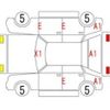 lexus is 2021 CFJ1668907 image 2