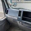 isuzu elf-truck 2013 CFJ1715529 image 23