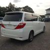 toyota alphard 2014 CFJ1718929 image 22