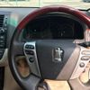 toyota crown 2010 -TOYOTA 【名変中 】--Crown GRS200--0048336---TOYOTA 【名変中 】--Crown GRS200--0048336- image 6