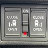 honda stepwagon 2022 -HONDA--Stepwgn 6AA-RP8--RP8-1005704---HONDA--Stepwgn 6AA-RP8--RP8-1005704- image 3