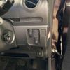 daihatsu tanto 2012 -DAIHATSU--Tanto L375S--0534814---DAIHATSU--Tanto L375S--0534814- image 6