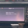 toyota roomy 2018 -TOYOTA--Roomy DBA-M900A--M900A-0207451---TOYOTA--Roomy DBA-M900A--M900A-0207451- image 2