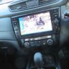 nissan x-trail 2018 504749-RAOID:13716 image 22