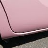 daihatsu tanto 2019 CFJ1639086 image 21