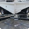 hino dutro 2017 quick_quick_TKG-XZU710M_XZU710-0022617 image 12