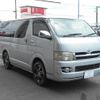 toyota hiace-van 2005 -TOYOTA--Hiace Van CBF-TRH200V--TRH200-0025847---TOYOTA--Hiace Van CBF-TRH200V--TRH200-0025847- image 17
