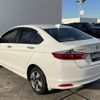 honda grace 2015 -HONDA--Grace DAA-GM4--GM4-1010433---HONDA--Grace DAA-GM4--GM4-1010433- image 15