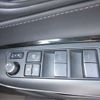 toyota harrier 2023 -TOYOTA 【名古屋 307】--Harrier AXUH80--AXUH80-0073885---TOYOTA 【名古屋 307】--Harrier AXUH80--AXUH80-0073885- image 14