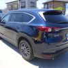 mazda cx-8 2020 -MAZDA 【世田谷 300】--CX-8 KG5P--KG5P-204253---MAZDA 【世田谷 300】--CX-8 KG5P--KG5P-204253- image 23