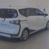 toyota sienta 2019 -TOYOTA--Sienta NSP172G-7010198---TOYOTA--Sienta NSP172G-7010198- image 2