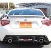 toyota 86 2018 -TOYOTA--86 DBA-ZN6--ZN6-091891---TOYOTA--86 DBA-ZN6--ZN6-091891- image 9