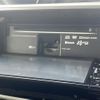 daihatsu move-canbus 2020 CFJ1734257 image 21