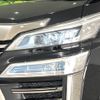 toyota vellfire 2018 -TOYOTA--Vellfire DBA-AGH35W--AGH35-0028269---TOYOTA--Vellfire DBA-AGH35W--AGH35-0028269- image 14