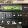 honda n-box 2014 -HONDA--N BOX DBA-JF2--JF2-1205020---HONDA--N BOX DBA-JF2--JF2-1205020- image 6