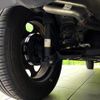 suzuki hustler 2022 CFJ1602476 image 20