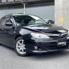 subaru impreza-wagon 2010 CFJ1722287 image 1