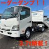 hino dutro 2011 quick_quick_SDG-XZU700X_XZU700-0001569 image 1