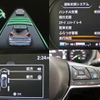 nissan kix 2023 CFJ1850877 image 4