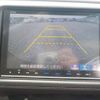 honda vezel 2017 CFJ1787303 image 27
