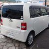 daihatsu move-conte 2009 -DAIHATSU 【静岡 581ﾆ4505】--Move Conte DBA-L575S--L575S-0038174---DAIHATSU 【静岡 581ﾆ4505】--Move Conte DBA-L575S--L575S-0038174- image 6