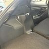 toyota yaris 2022 CFJ1841584 image 30