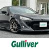 toyota 86 2012 -TOYOTA--86 DBA-ZN6--ZN6-024852---TOYOTA--86 DBA-ZN6--ZN6-024852- image 1