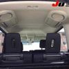 honda n-box-plus 2012 -HONDA 【名変中 】--N BOX + JF1-3006714---HONDA 【名変中 】--N BOX + JF1-3006714- image 13