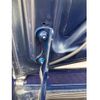 mazda roadster 1996 CFJ1650506 image 14