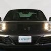 porsche 911 2016 CFJ1831041 image 25