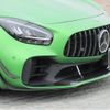 mercedes-benz amg-gt 2020 quick_quick_ABA-190379_WDD1903791A024985 image 4