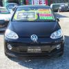 volkswagen up 2013 -VOLKSWAGEN--VW up AACHY--WVWZZZAAZED001658---VOLKSWAGEN--VW up AACHY--WVWZZZAAZED001658- image 23