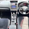 subaru wrx 2016 CFJ1545205 image 3
