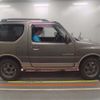 suzuki jimny 2004 -SUZUKI--Jimny JB23W-346871---SUZUKI--Jimny JB23W-346871- image 4