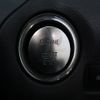 mercedes-benz slk-class 2014 CFJ1775888 image 16