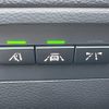 bmw 3-series 2016 -BMW--BMW 3 Series DBA-8A20--WBA8A56010NS99745---BMW--BMW 3 Series DBA-8A20--WBA8A56010NS99745- image 13
