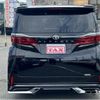 toyota alphard 2025 CFJ1665688 image 18
