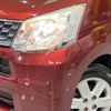 daihatsu move 2015 -DAIHATSU--Move DBA-LA150S--LA150S-0034184---DAIHATSU--Move DBA-LA150S--LA150S-0034184- image 13