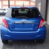 toyota vitz 2013 -TOYOTA--Vitz NSP135--2032613---TOYOTA--Vitz NSP135--2032613- image 14