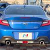 subaru brz 2023 -SUBARU--BRZ 3BA-ZD8--ZD8-015662---SUBARU--BRZ 3BA-ZD8--ZD8-015662- image 15