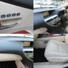 lexus rx 2009 CFJ1741488 image 14